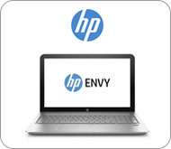 HP.com
