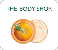 The Body Shop Canada