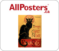 All Posters