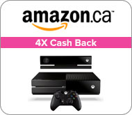 Amazon.ca