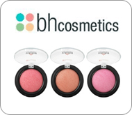 BH Cosmetics