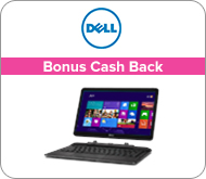 Dell Canada