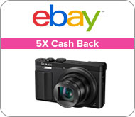 eBay.ca