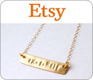 Etsy