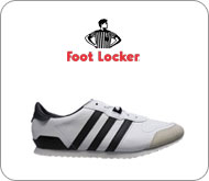 Foot Locker