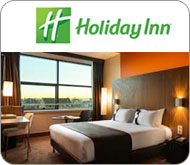 Holiday Inn