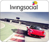 LivingSocial