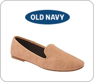 Old Navy Canada