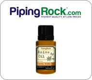Piping Rock Health Products