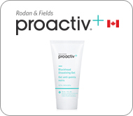 Proactiv+