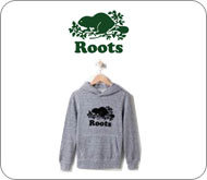 Roots Canada