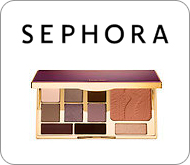 Sephora
