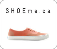 ShoeMe.Ca