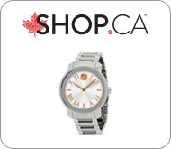 SHOP.CA