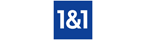 1&1 Internet