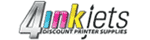 4inkjets