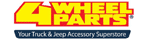 4 Wheel Parts
