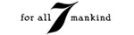 7 For All Mankind