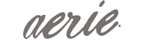 Aerie