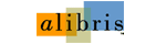 Alibris