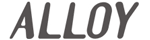 Alloy