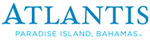 Atlantis