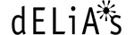 dELiAs