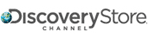 Discovery Channel Store