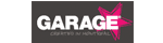Garage.ca