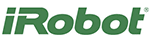 iRobot