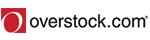 Overstock