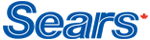 Sears Canada