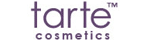 Tarte Cosmetics