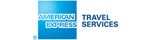 American Express Travel