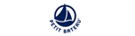 Petit Bateau
