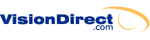 Vision Direct