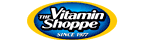Vitamin Shoppe