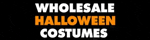 Wholesale Halloween Costumes