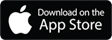 Apple Store Link