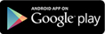 Google Store Link
