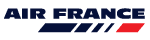 Air France