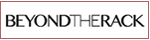 Beyond The Rack Canada