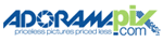 store logo