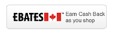 Ebates.ca