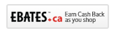 Ebates.ca