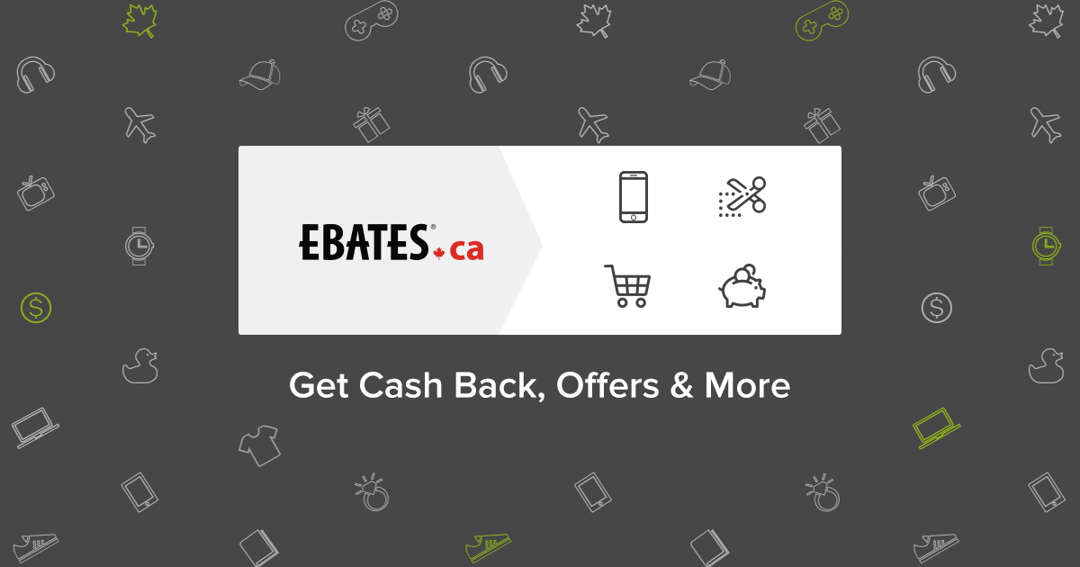 Clinique Coupons, Promo Codes and Cash Back | Ebates Canada