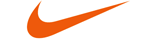Nike Canada