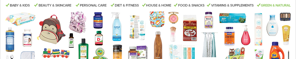 Well.ca coupon