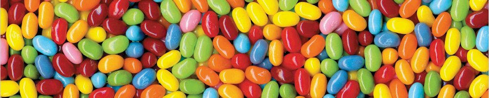 Jelly belly factory coupons