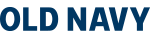 Old Navy